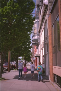 9400 1231 cew seattle etcIMG0011.jpg